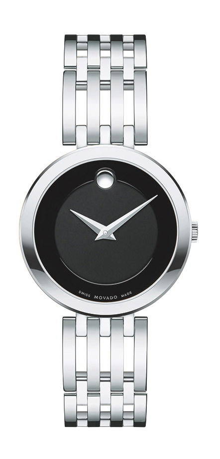 Movado Esperanza