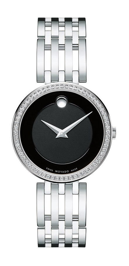Movado Esperanza