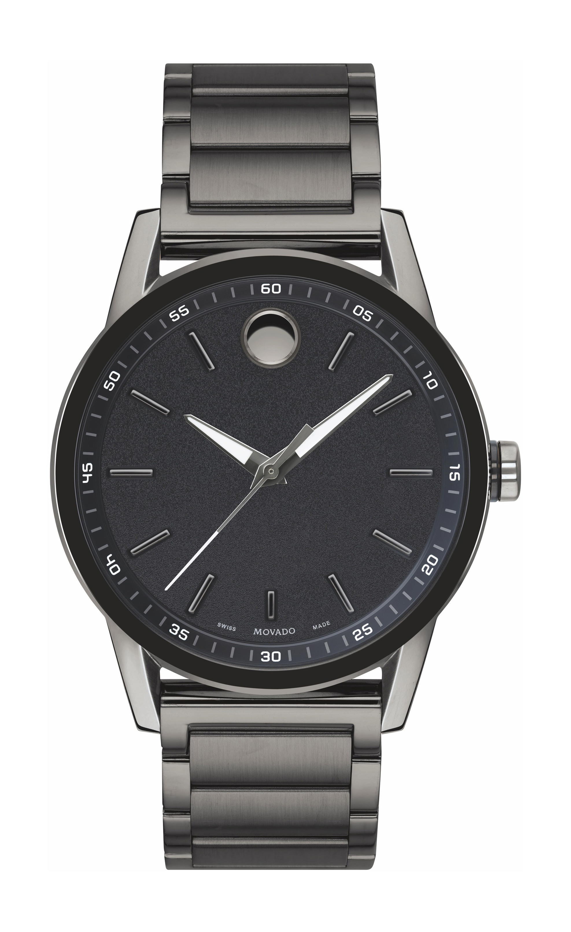 Movado Museum Sport
