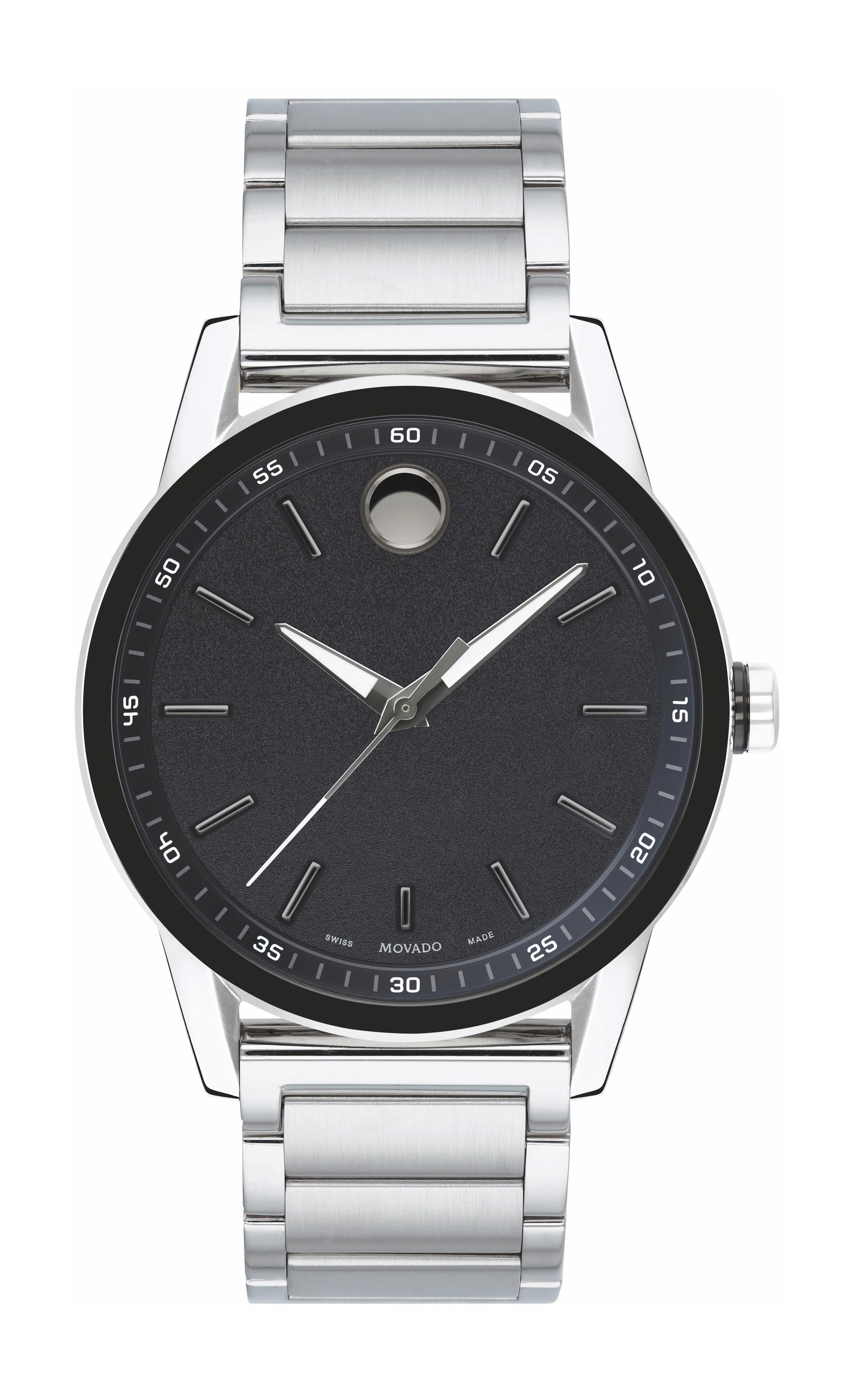 Movado Museum Sport