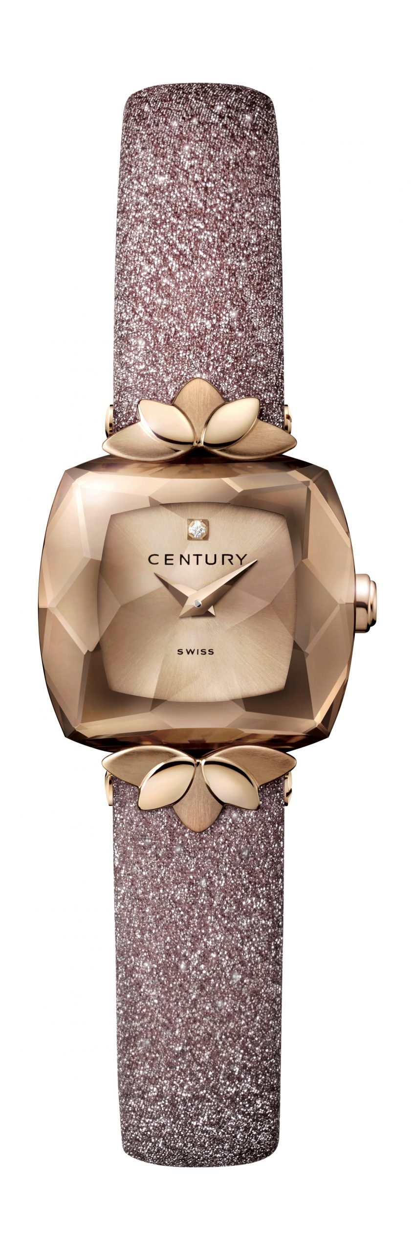 Century Bolero