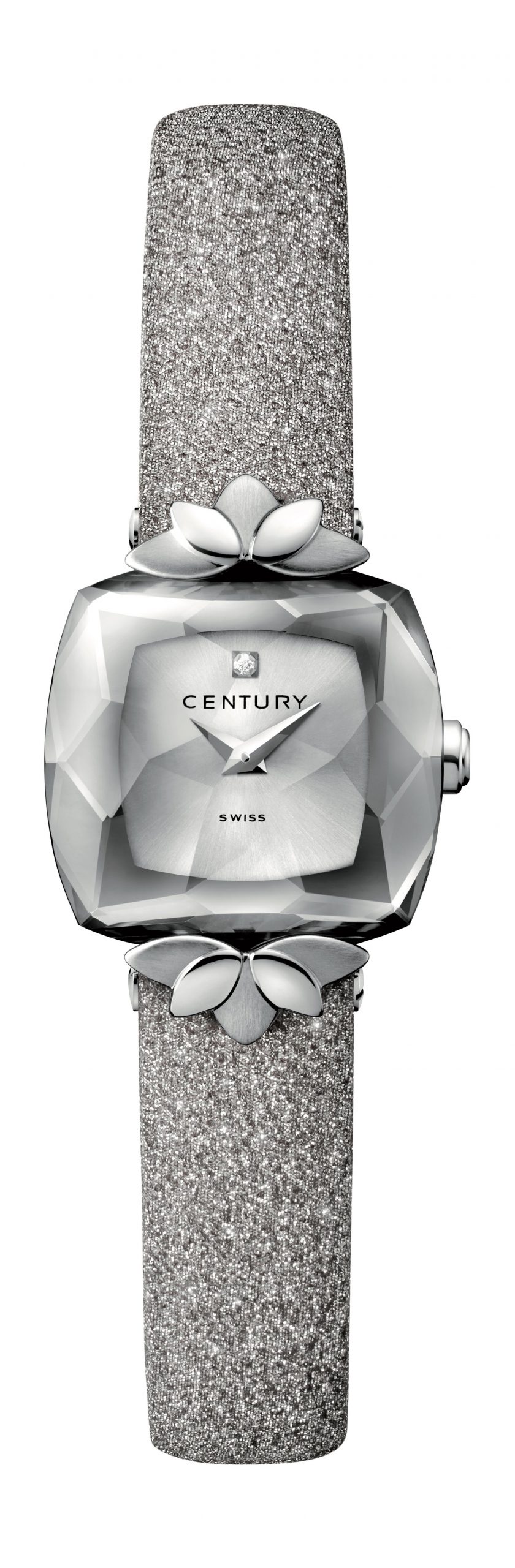 Century Bolero