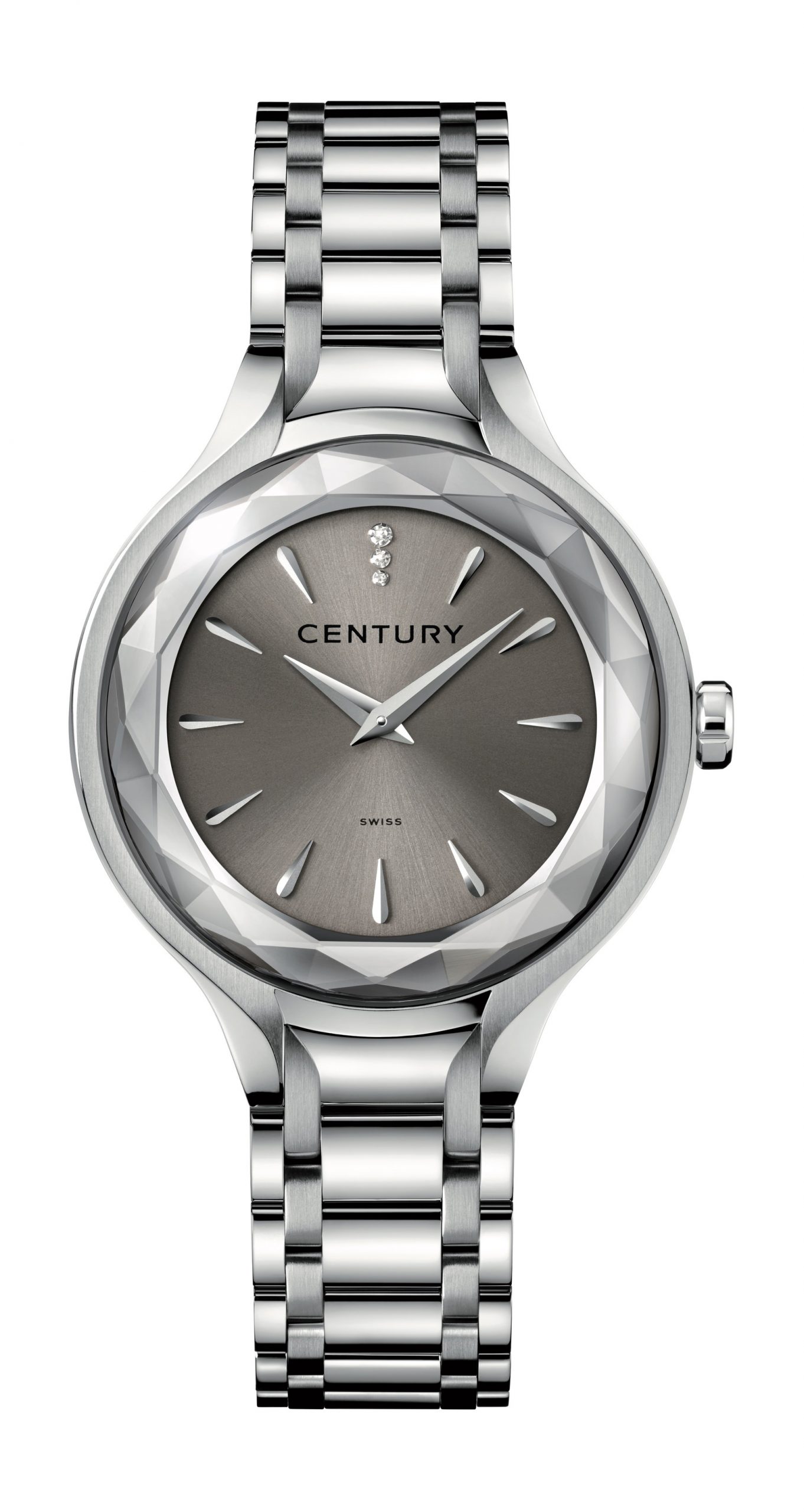 Century First Class