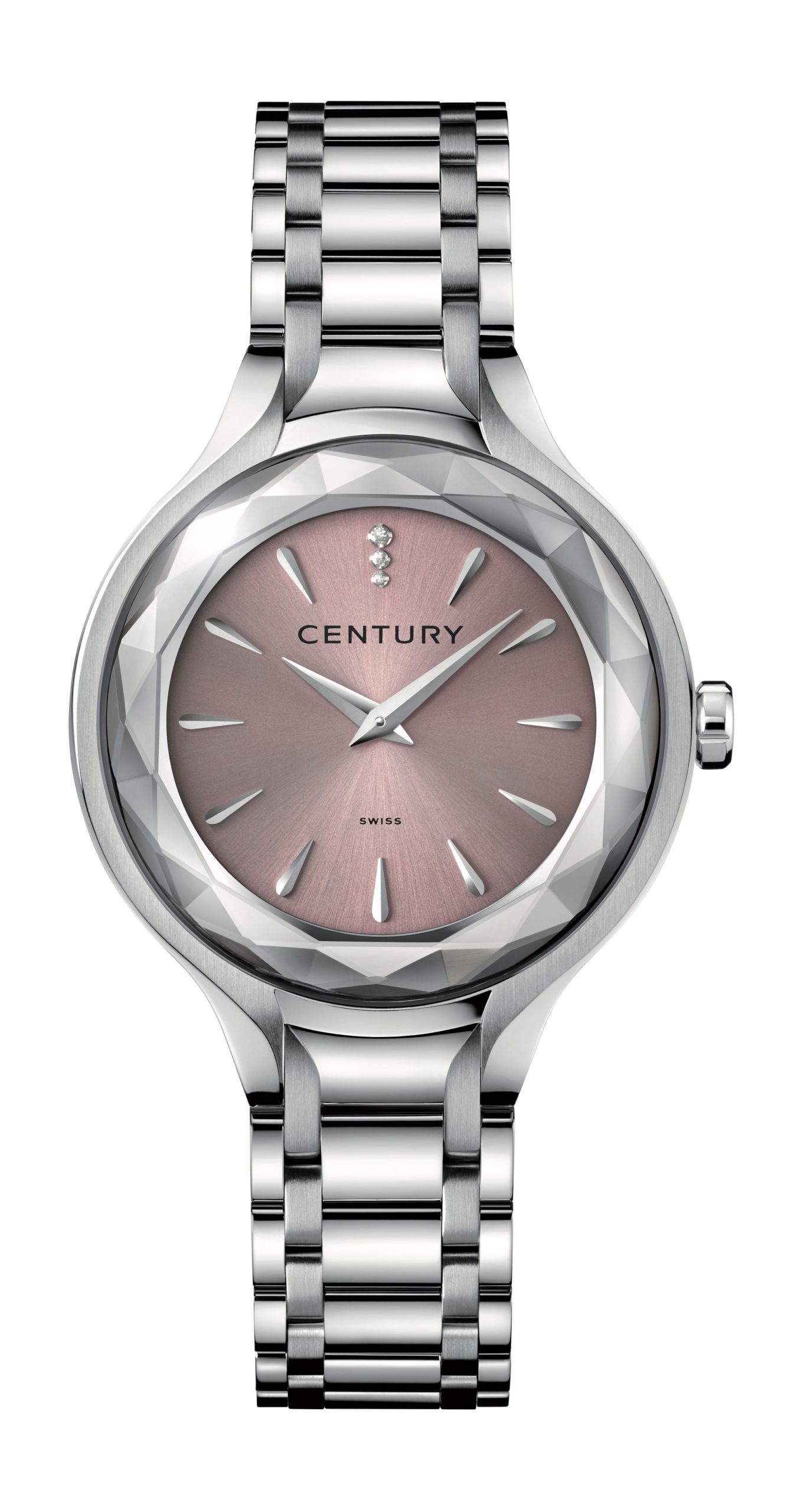 Century First Class