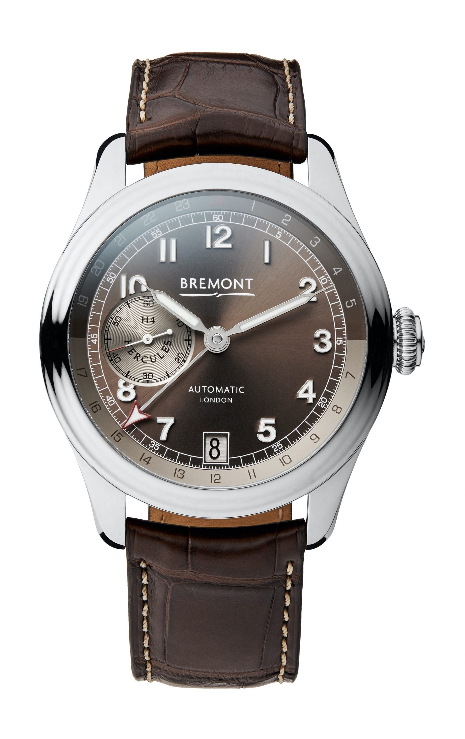 Bremont Bremont H-4 Hercules