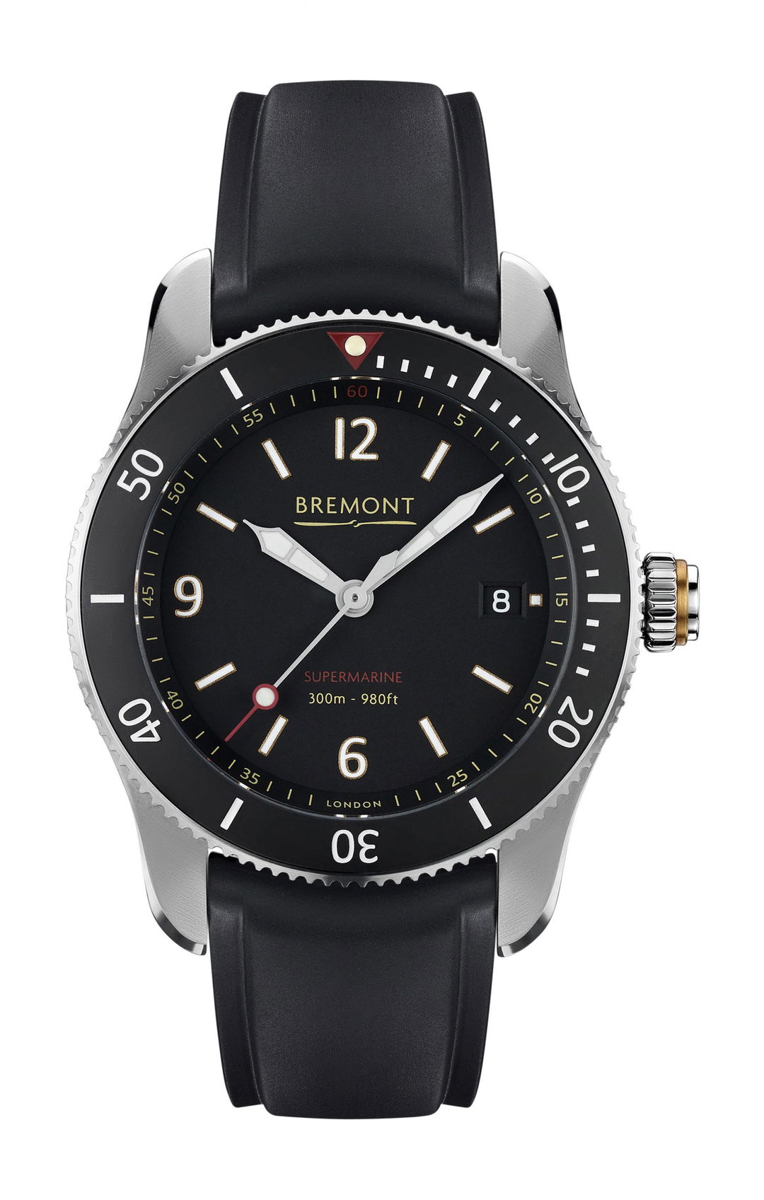 S300 - Image 1