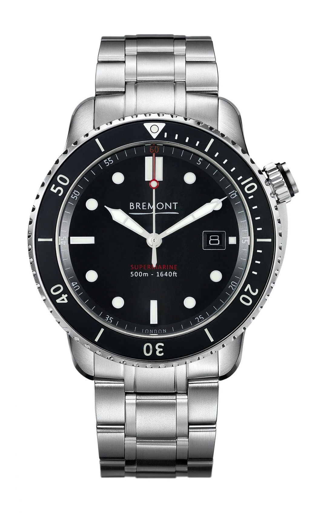 S500 - Image 1