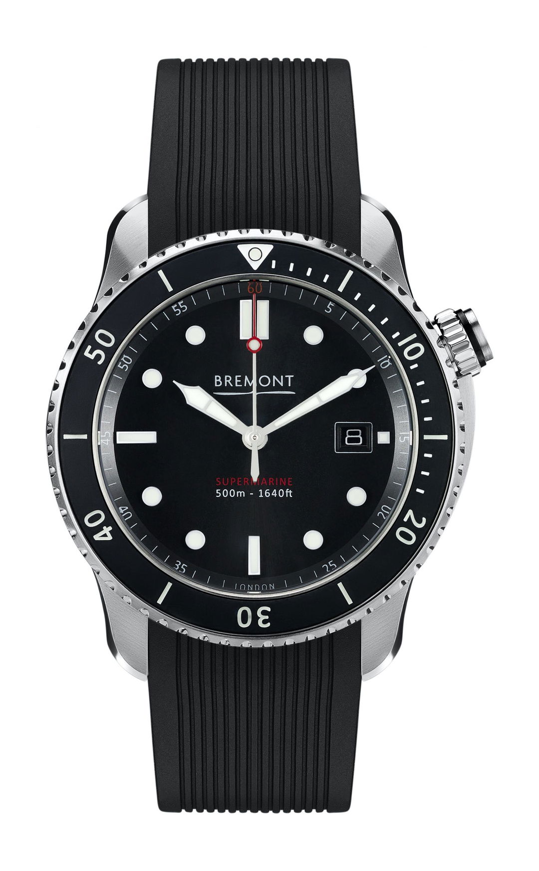 S500 - Image 1