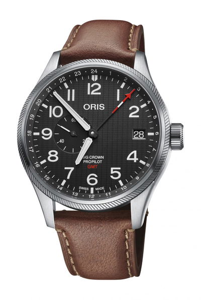 Oris Oris 56th Reno Air Races Limited Edition