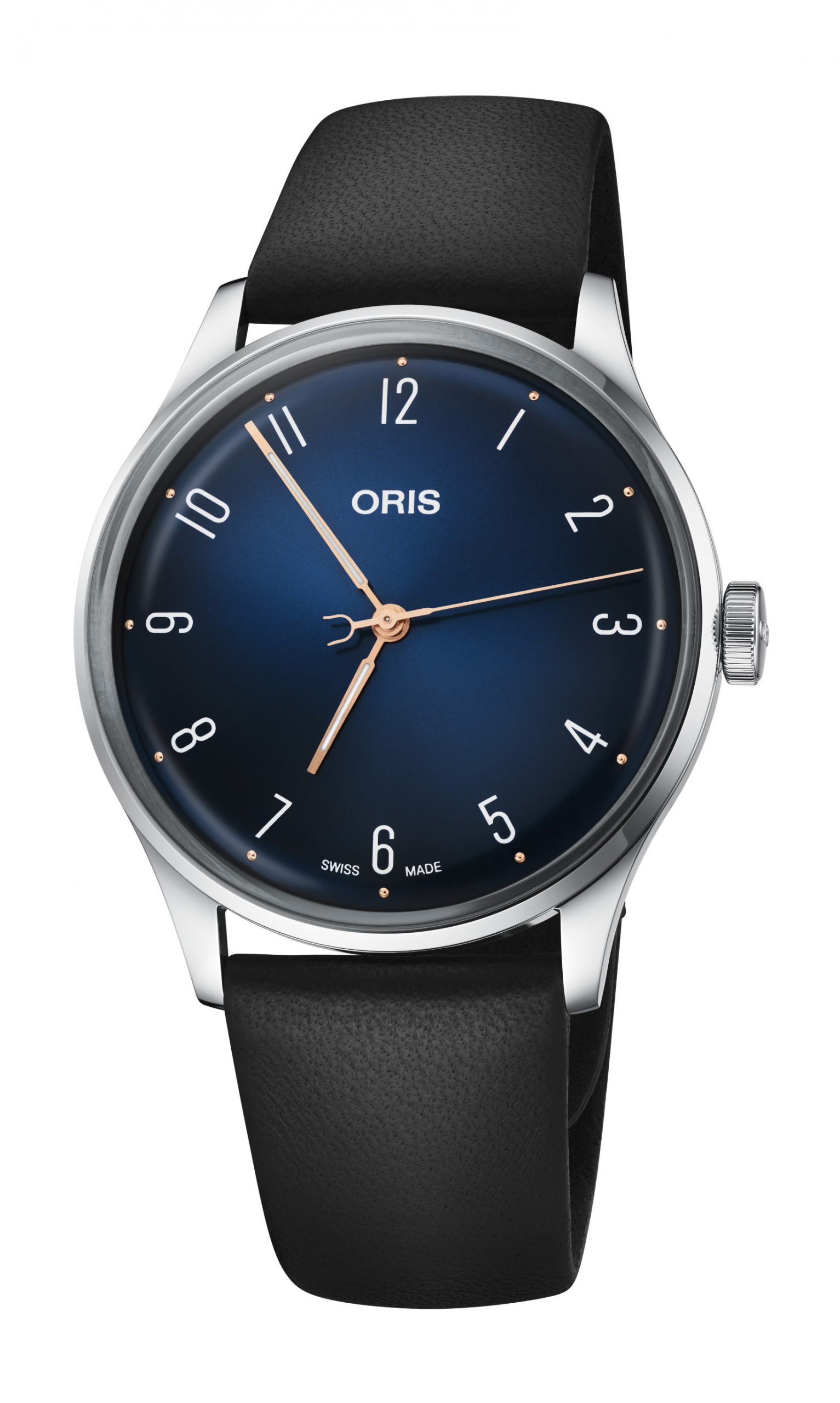 Oris Oris Artelier