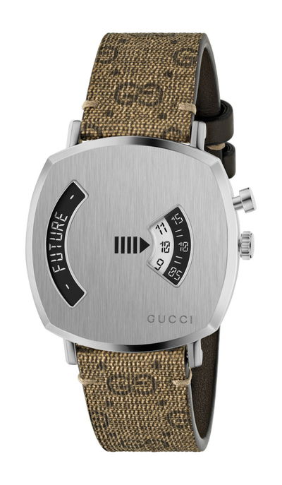 Gucci Grip