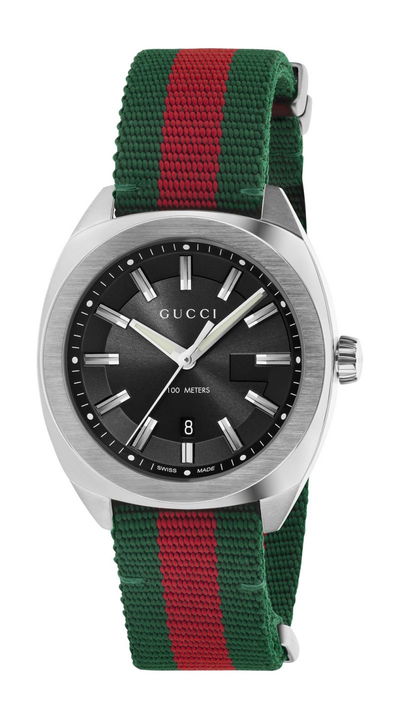 Gucci GG2570