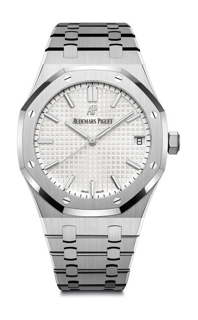 Audemars Piguet Royal Oak Selfwinding