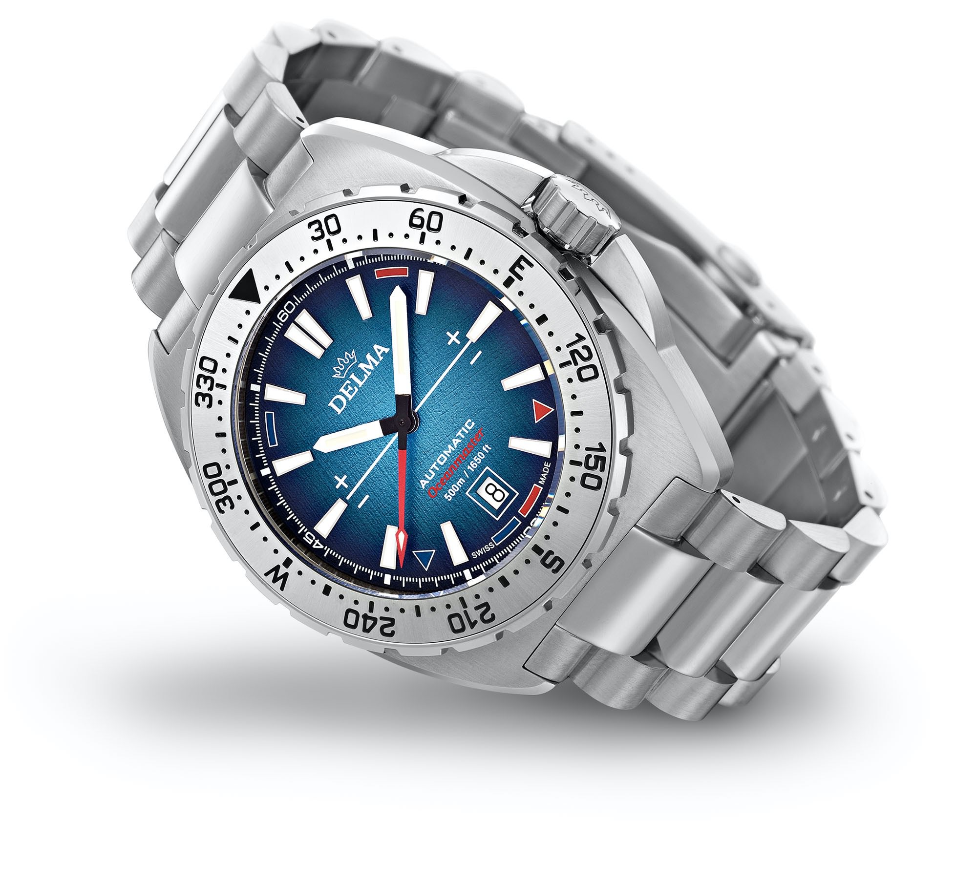 Oceanmaster Antartica - Image 6