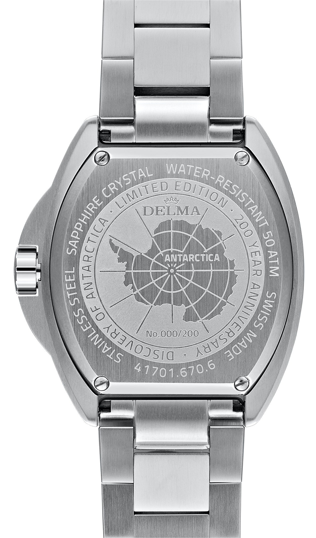 Oceanmaster Antartica - Image 7