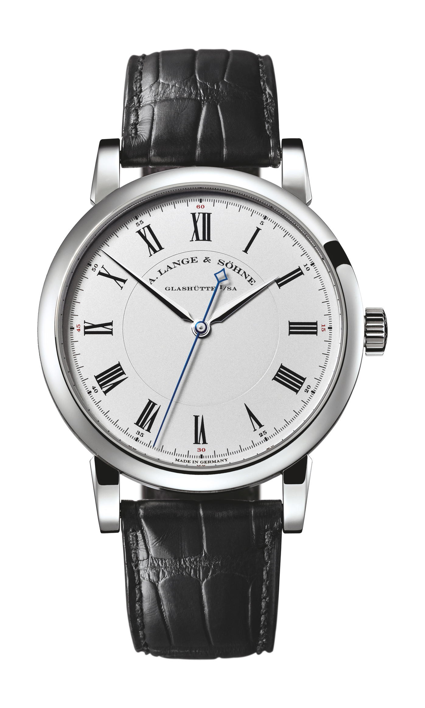 A. Lange & Söhne Richard Lange