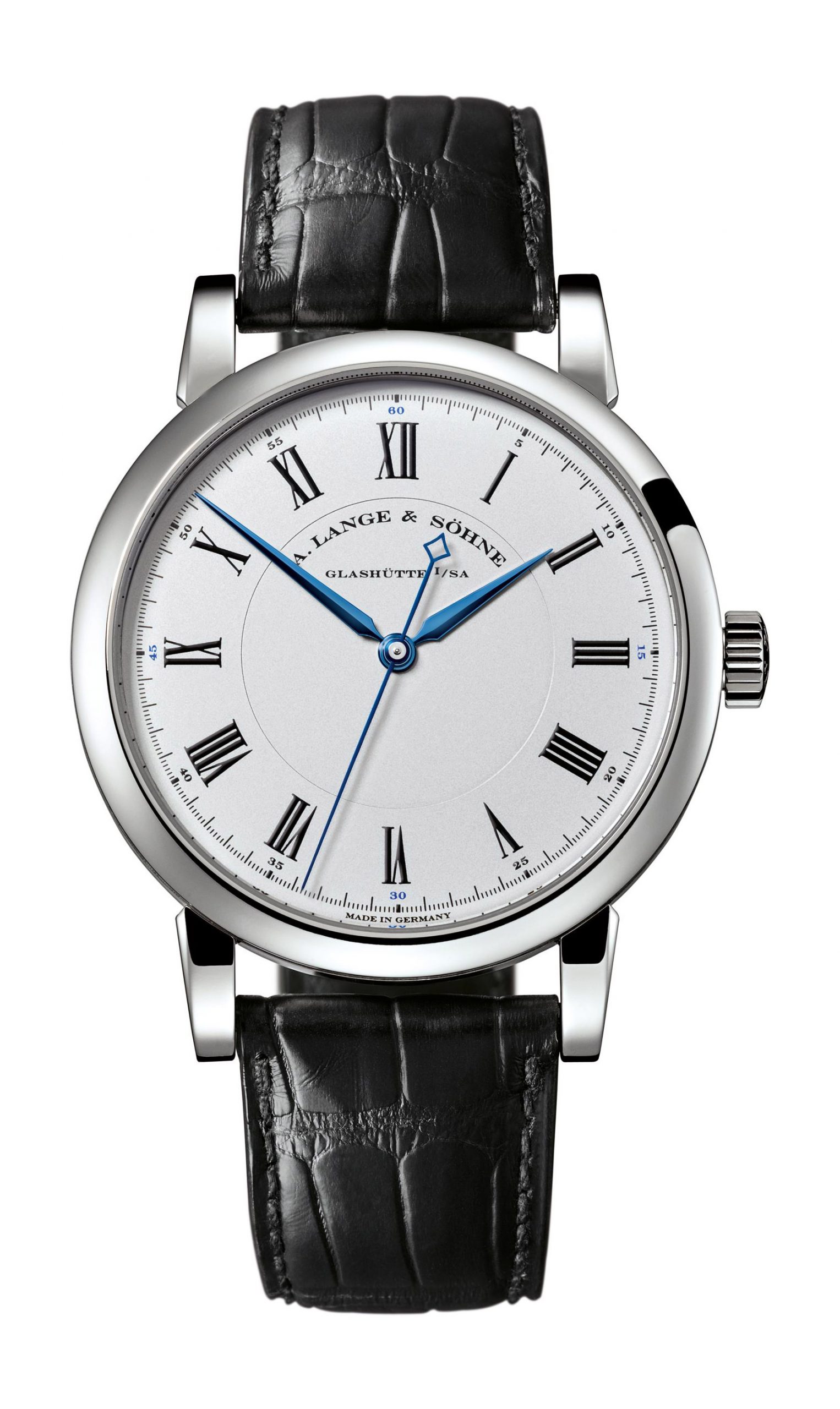 A. Lange & Söhne Richard Lange