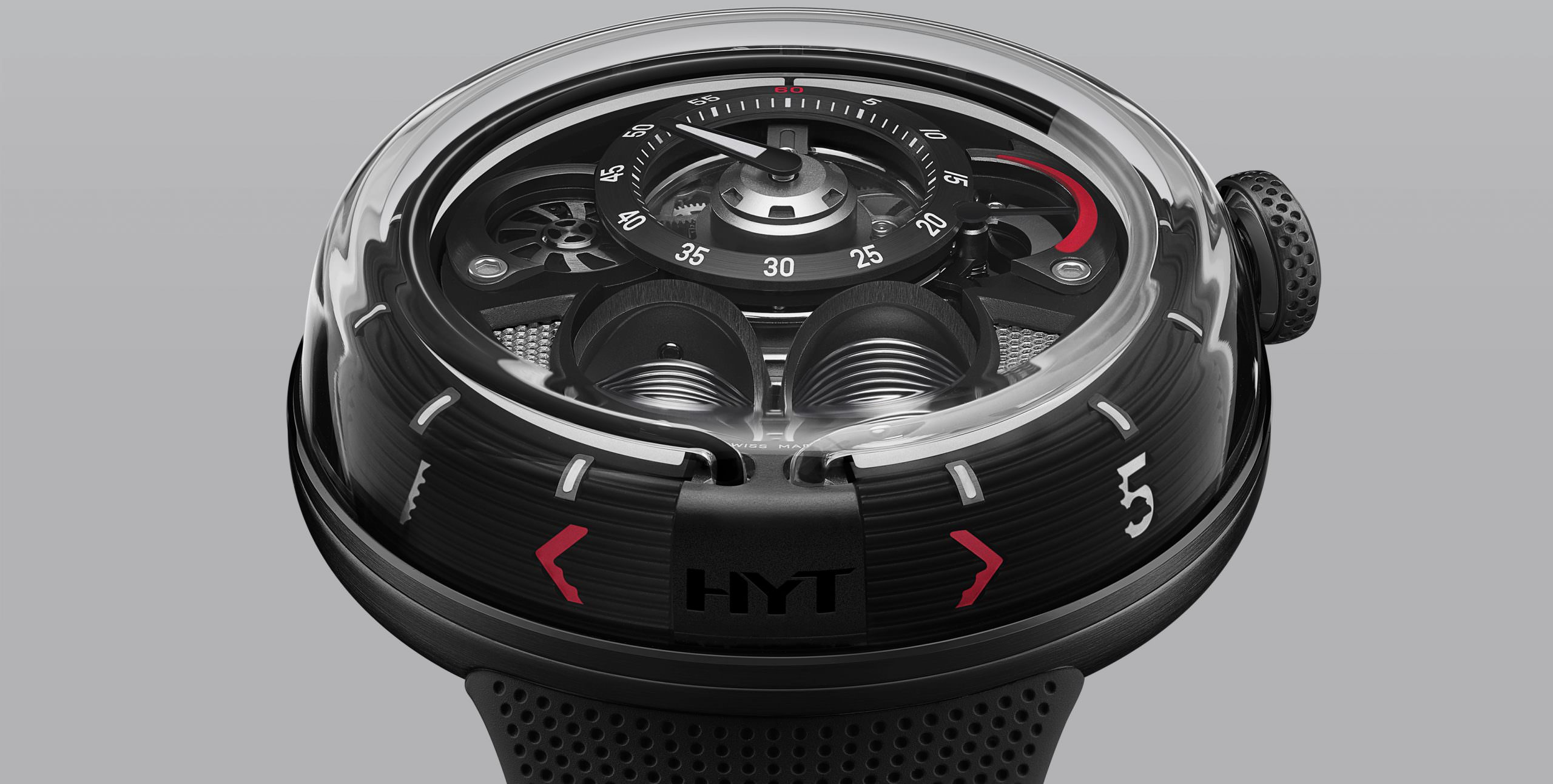 H1.0 MR PORTER - Image 3