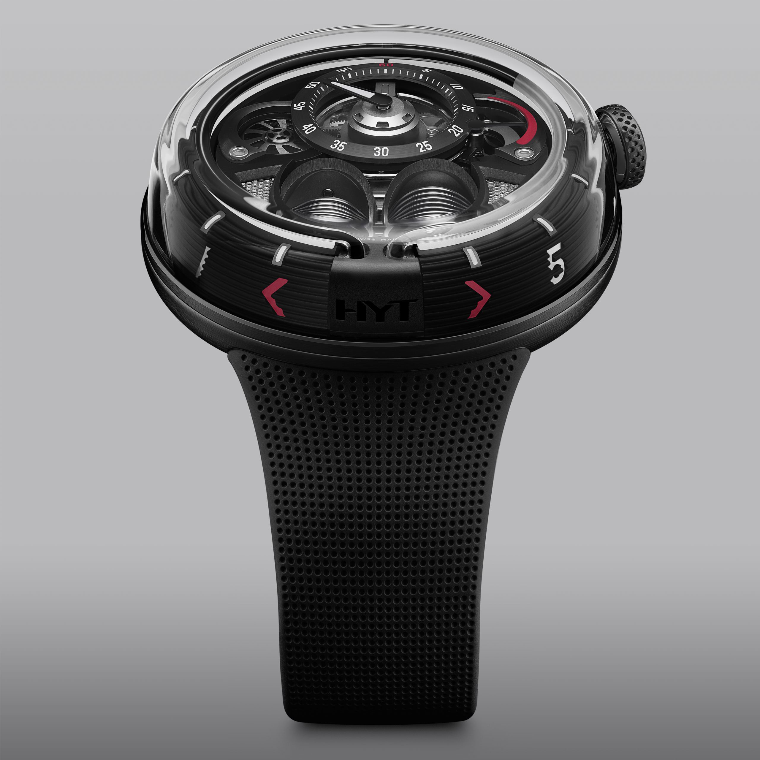 H1.0 MR PORTER - Image 5