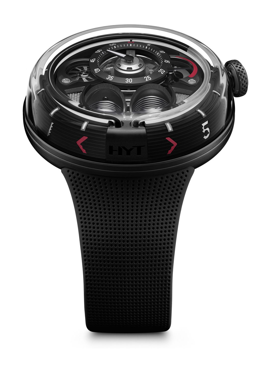 H1.0 MR PORTER - Image 1