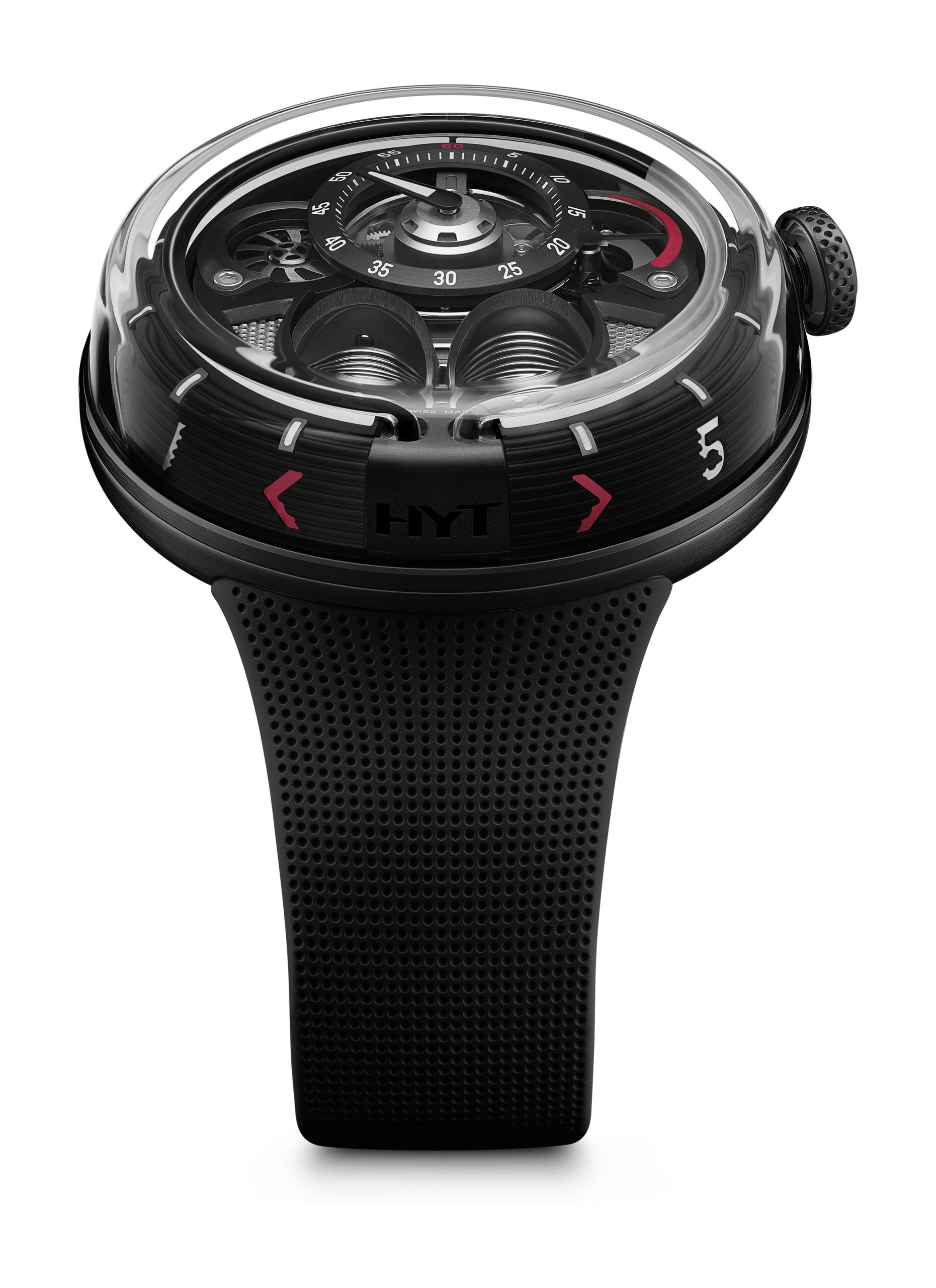 H1.0 MR PORTER - Image 1
