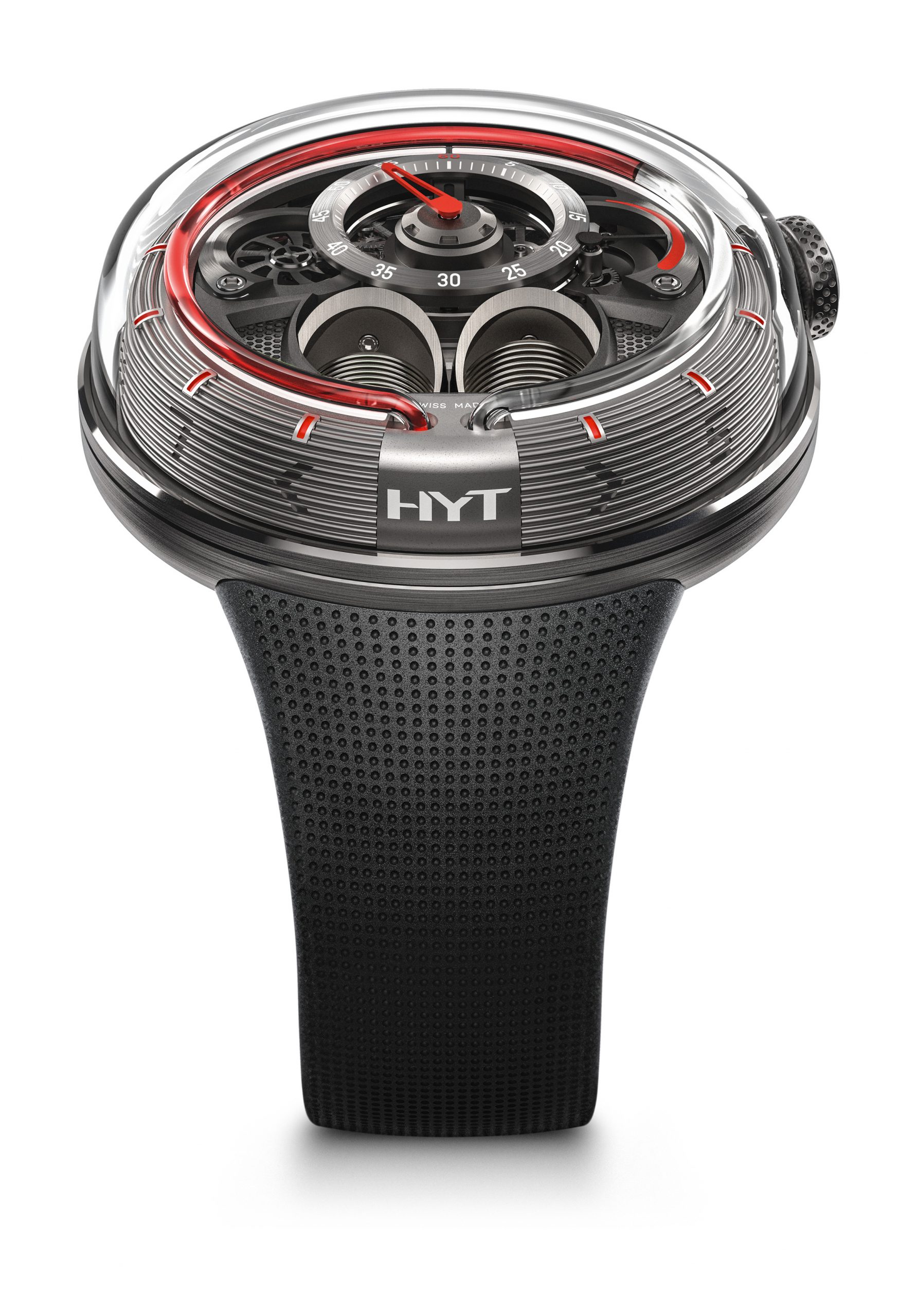 HYT H1.0