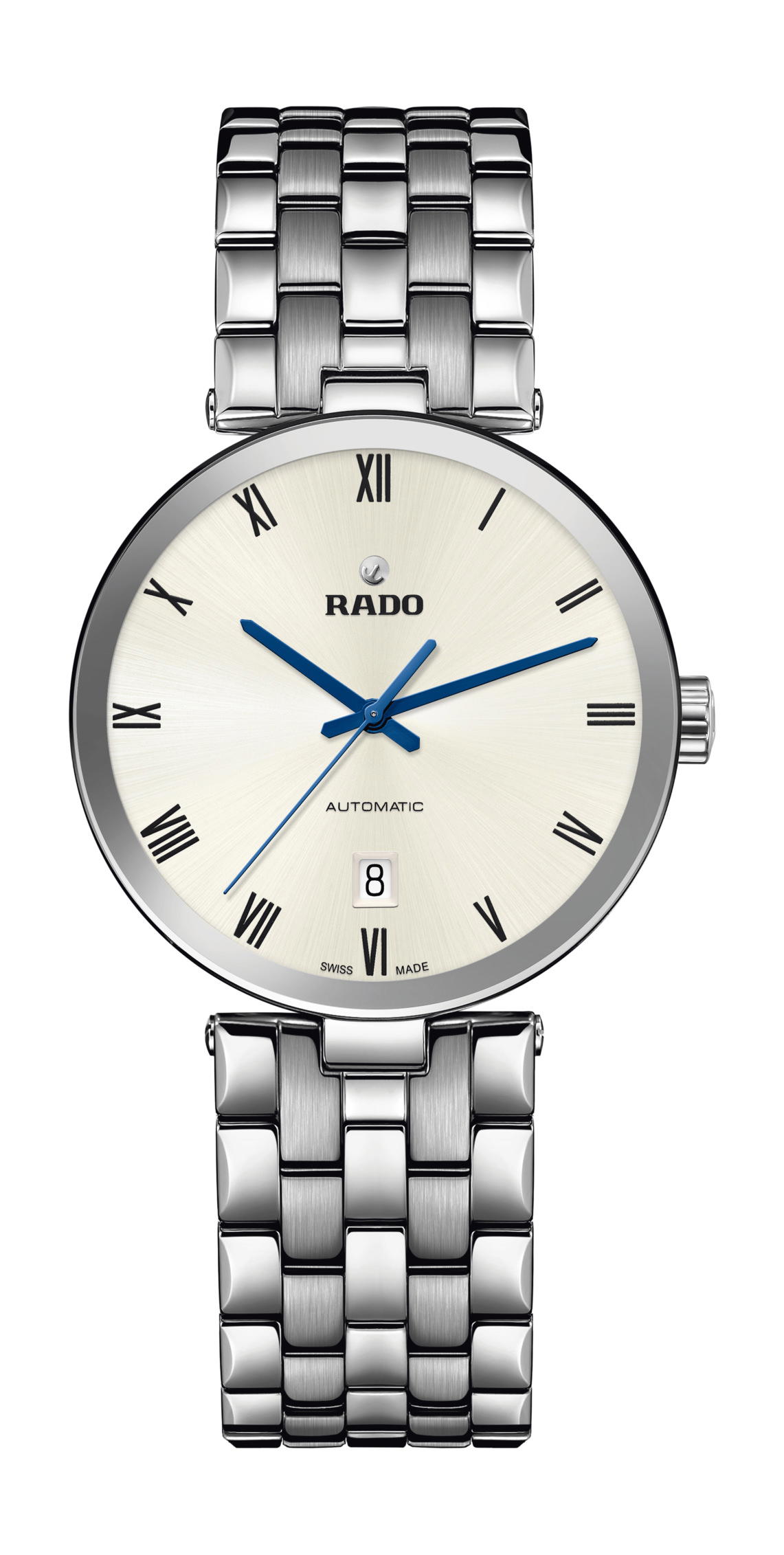 Rado Florence