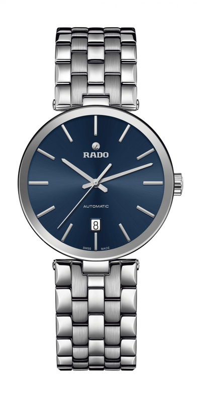 Rado Florence