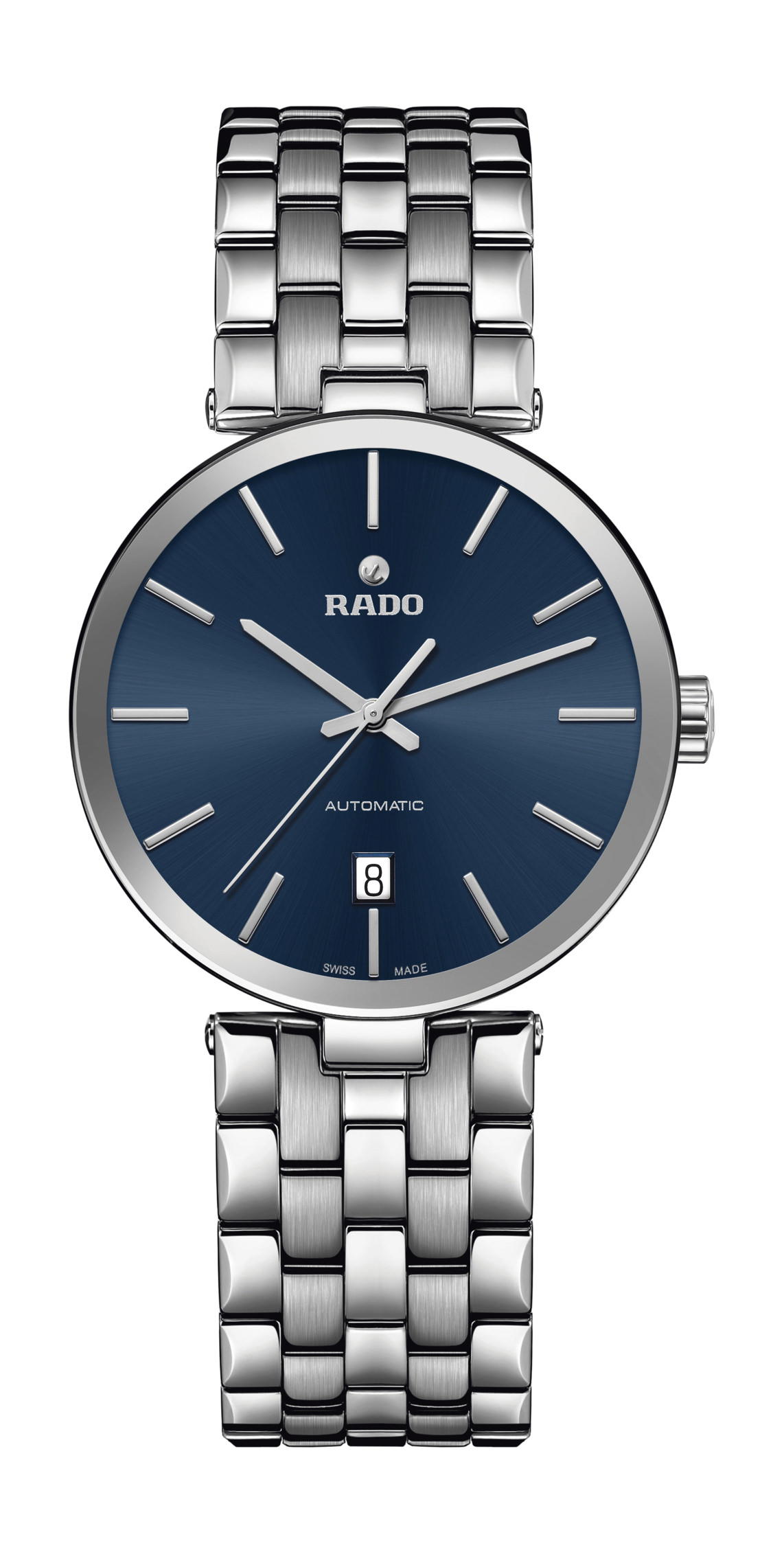 Rado Florence