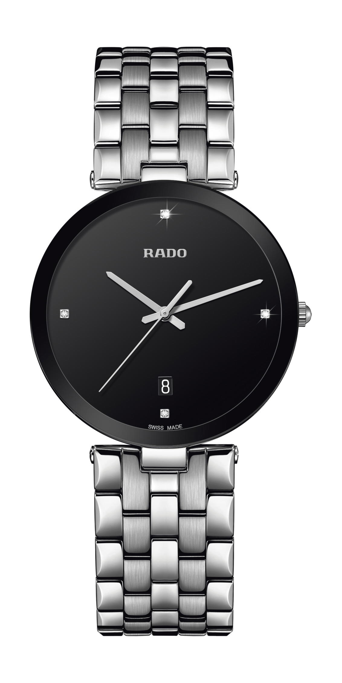 Rado Florence