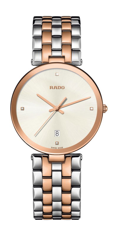 Rado Florence