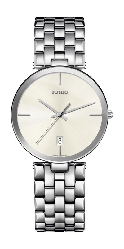 Rado Florence