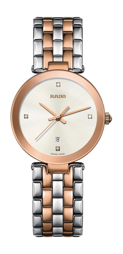 Rado Florence