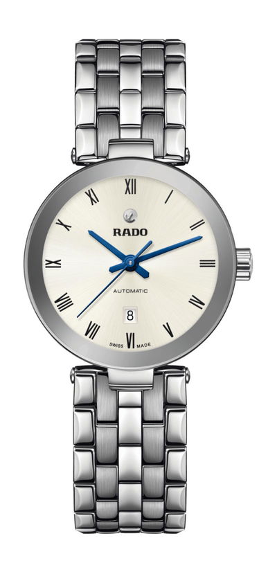 Rado Florence