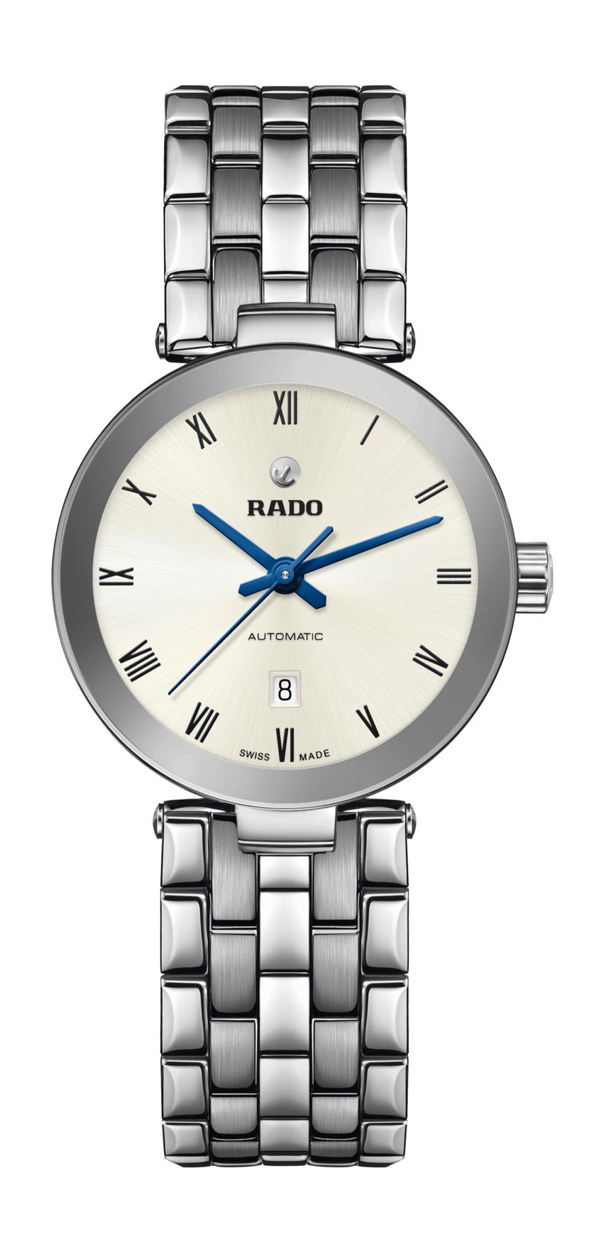 Rado Florence