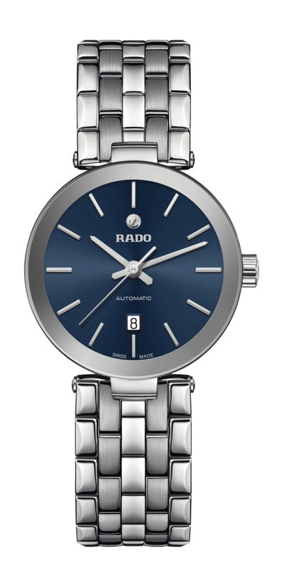 Rado Florence