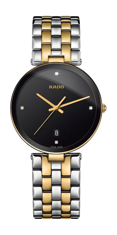 Rado Florence