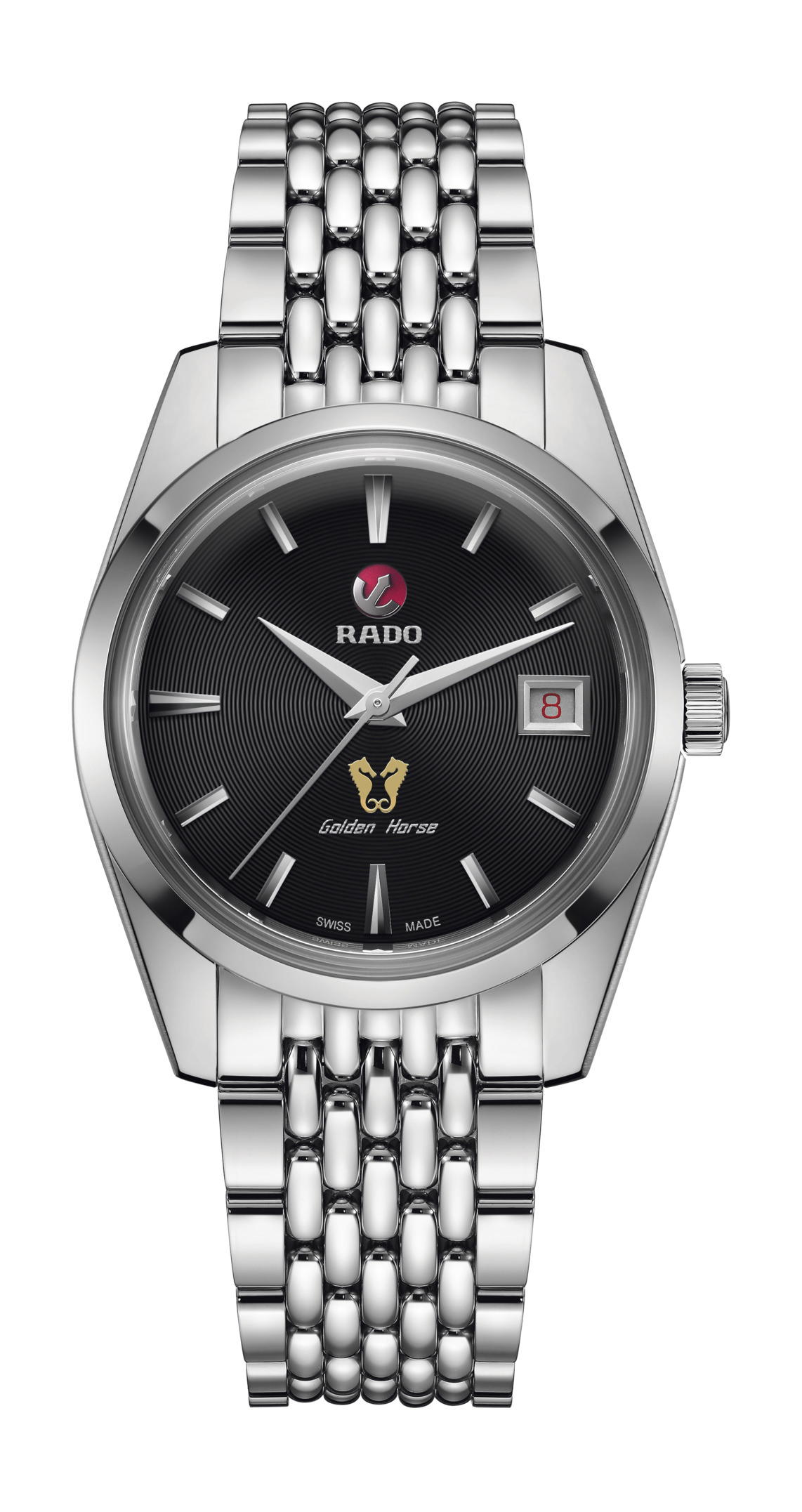 Rado Golden Horse Automatic