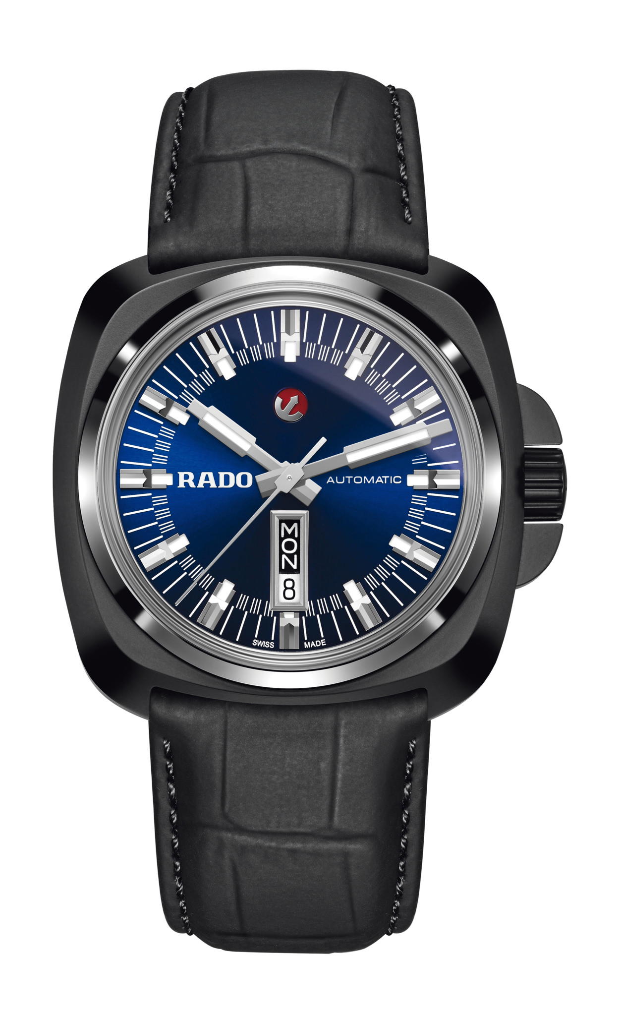Rado HyperChrome