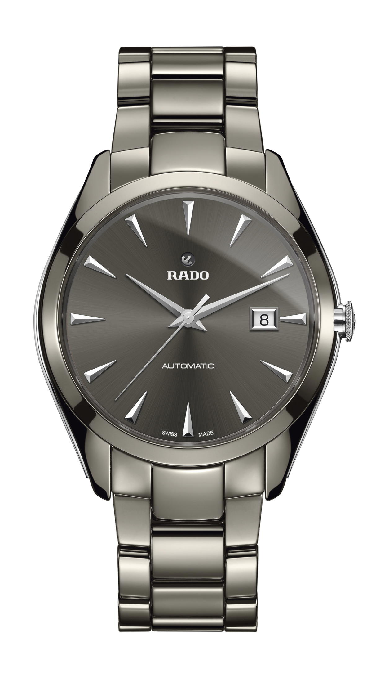 Rado HyperChrome Automatic
