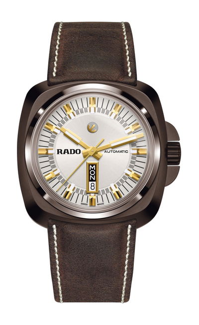 Rado HyperChrome