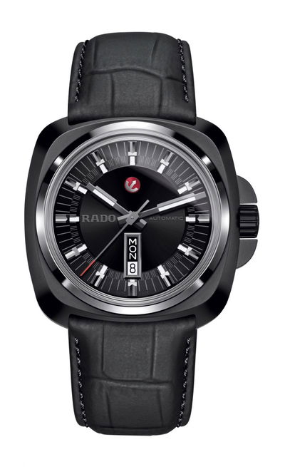 Rado HyperChrome
