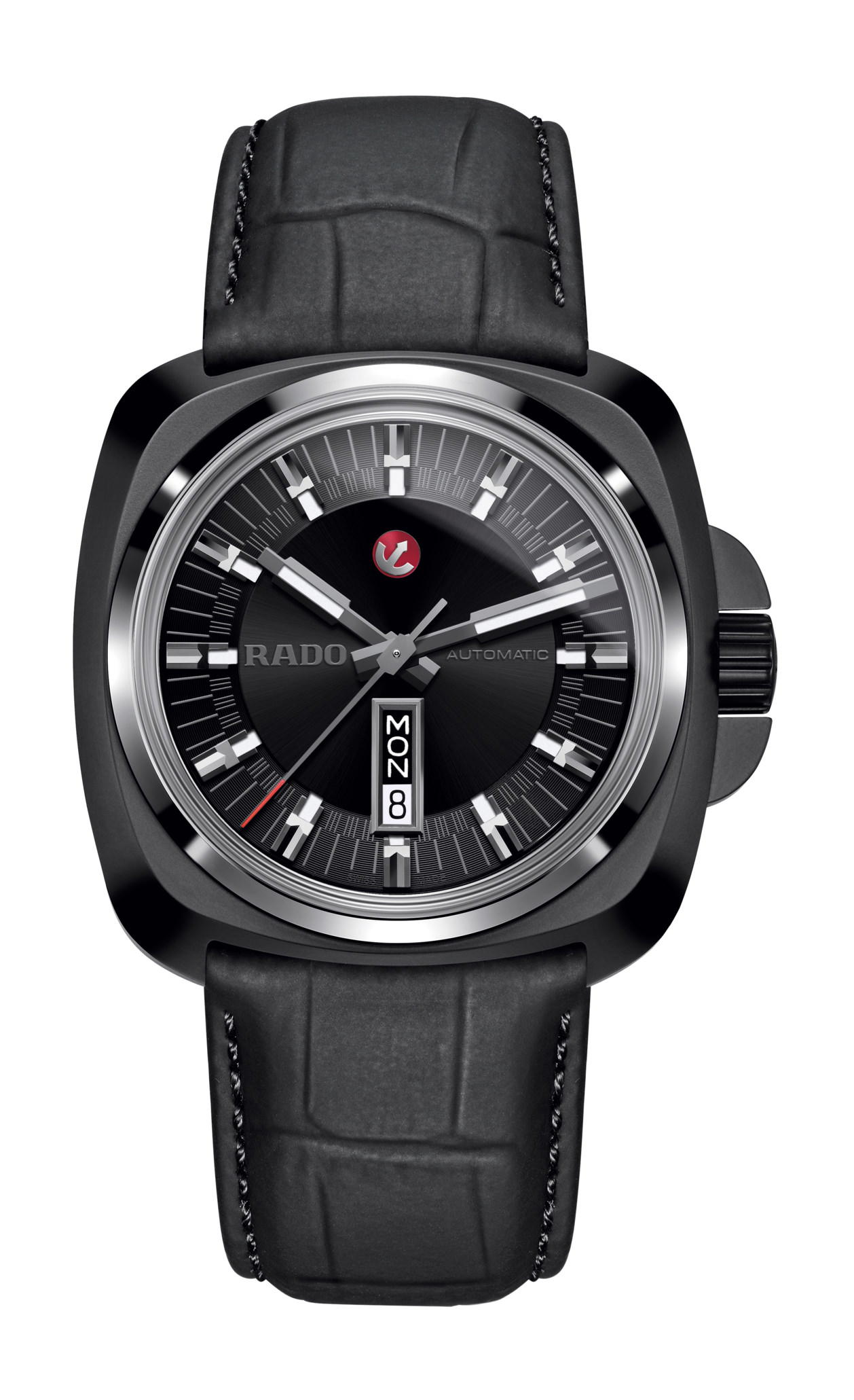 Rado HyperChrome
