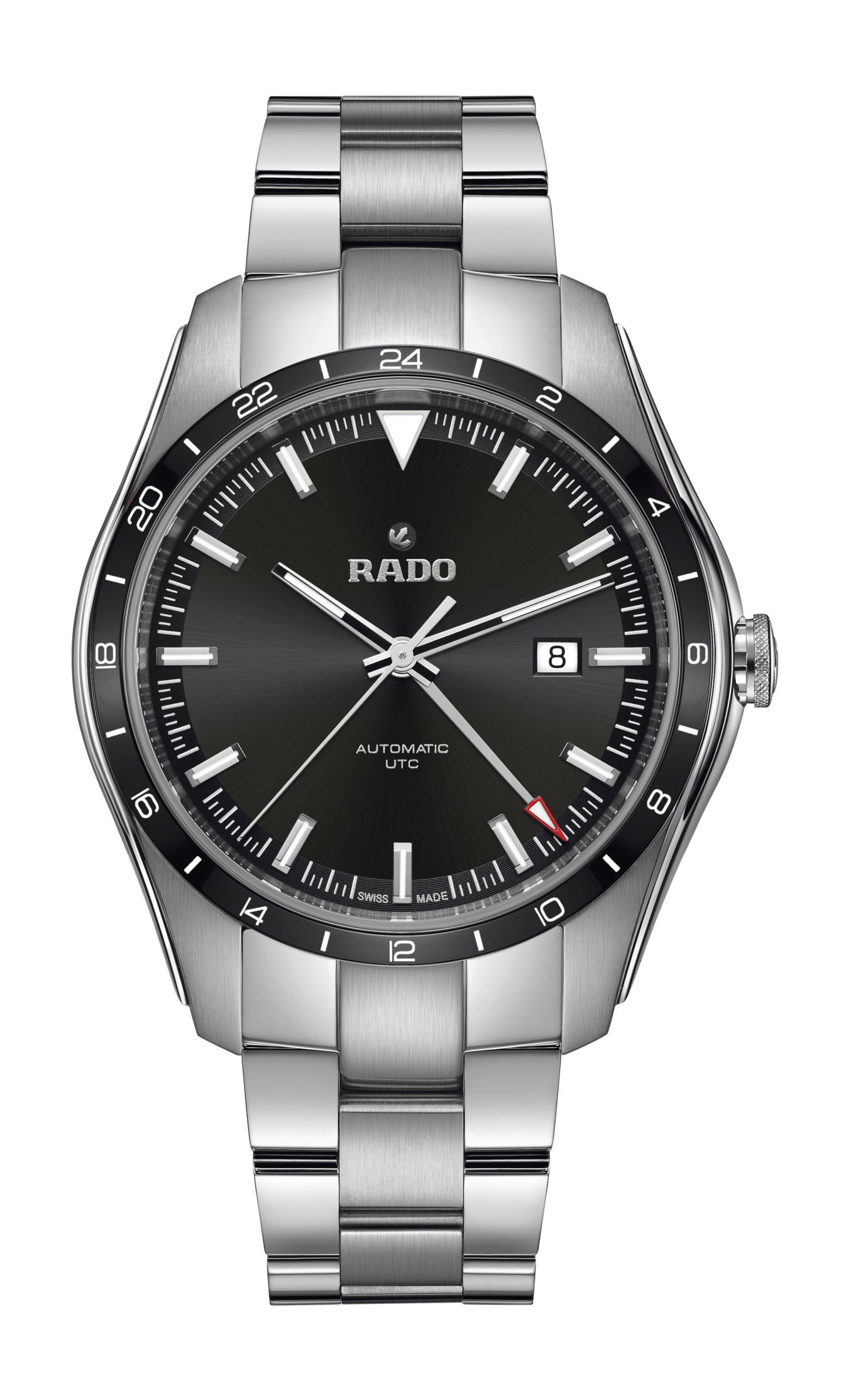 Rado HyperChrome