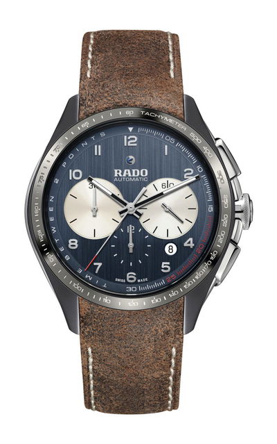 Rado HyperChrome
