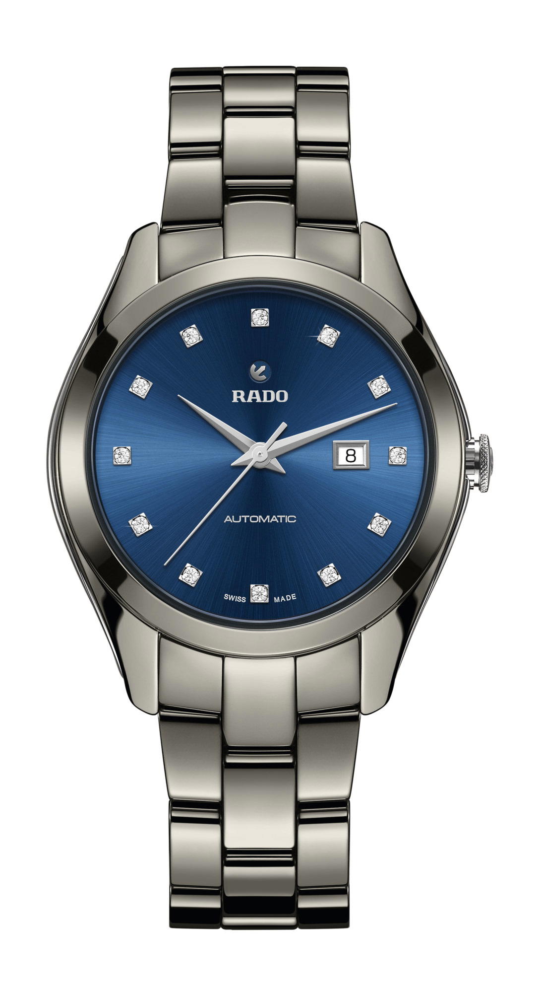 Rado HyperChrome 1314