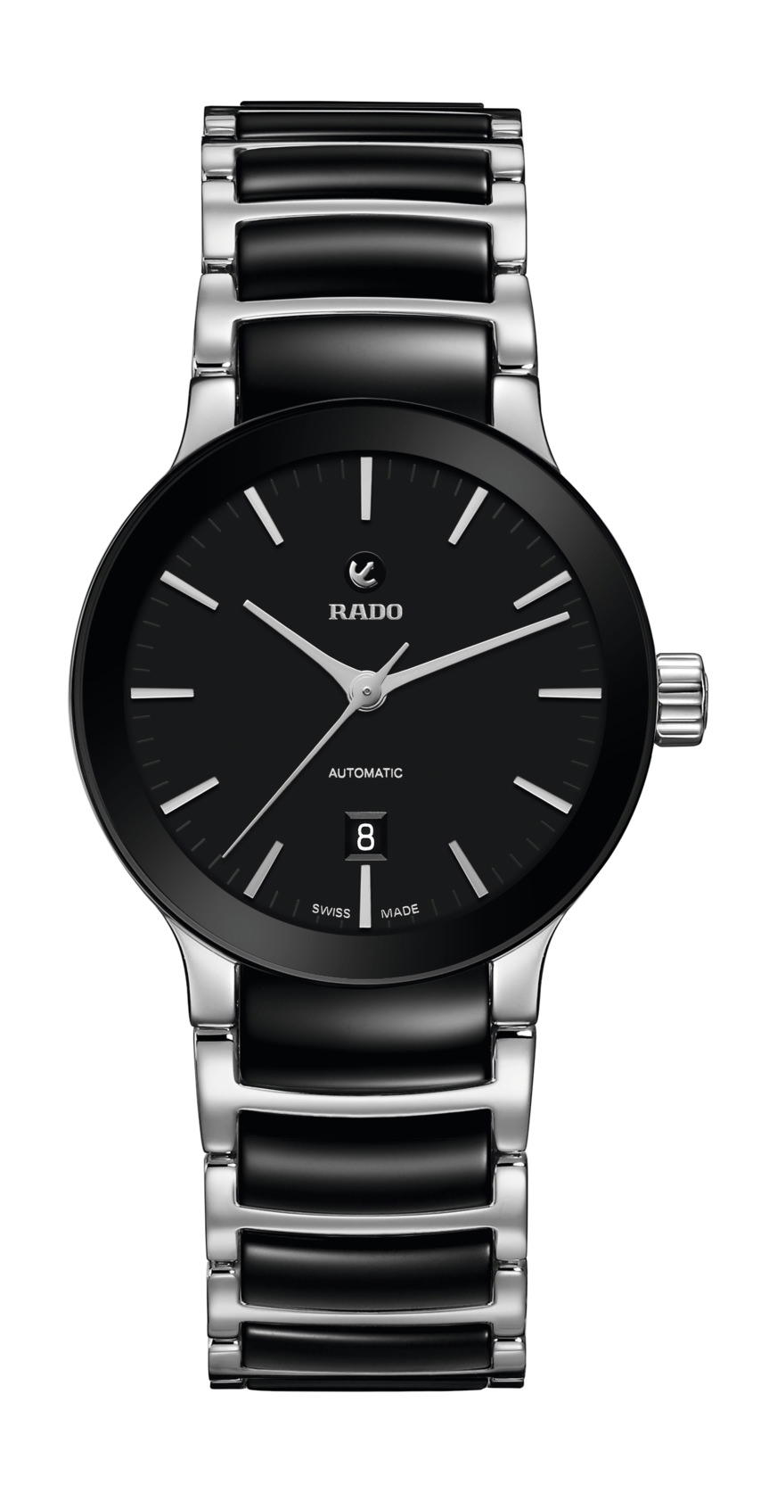 Rado Centrix