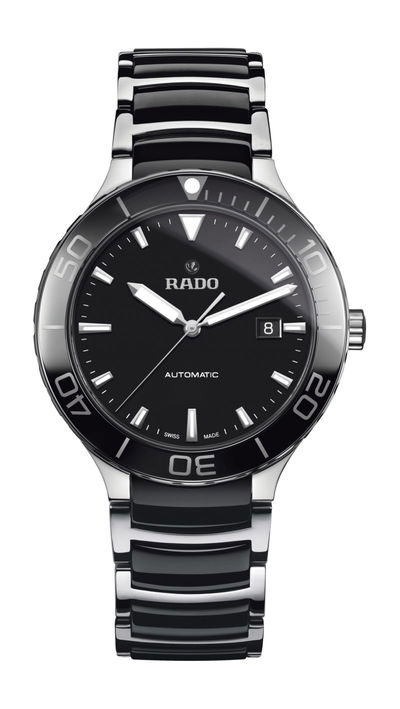 Rado Centrix