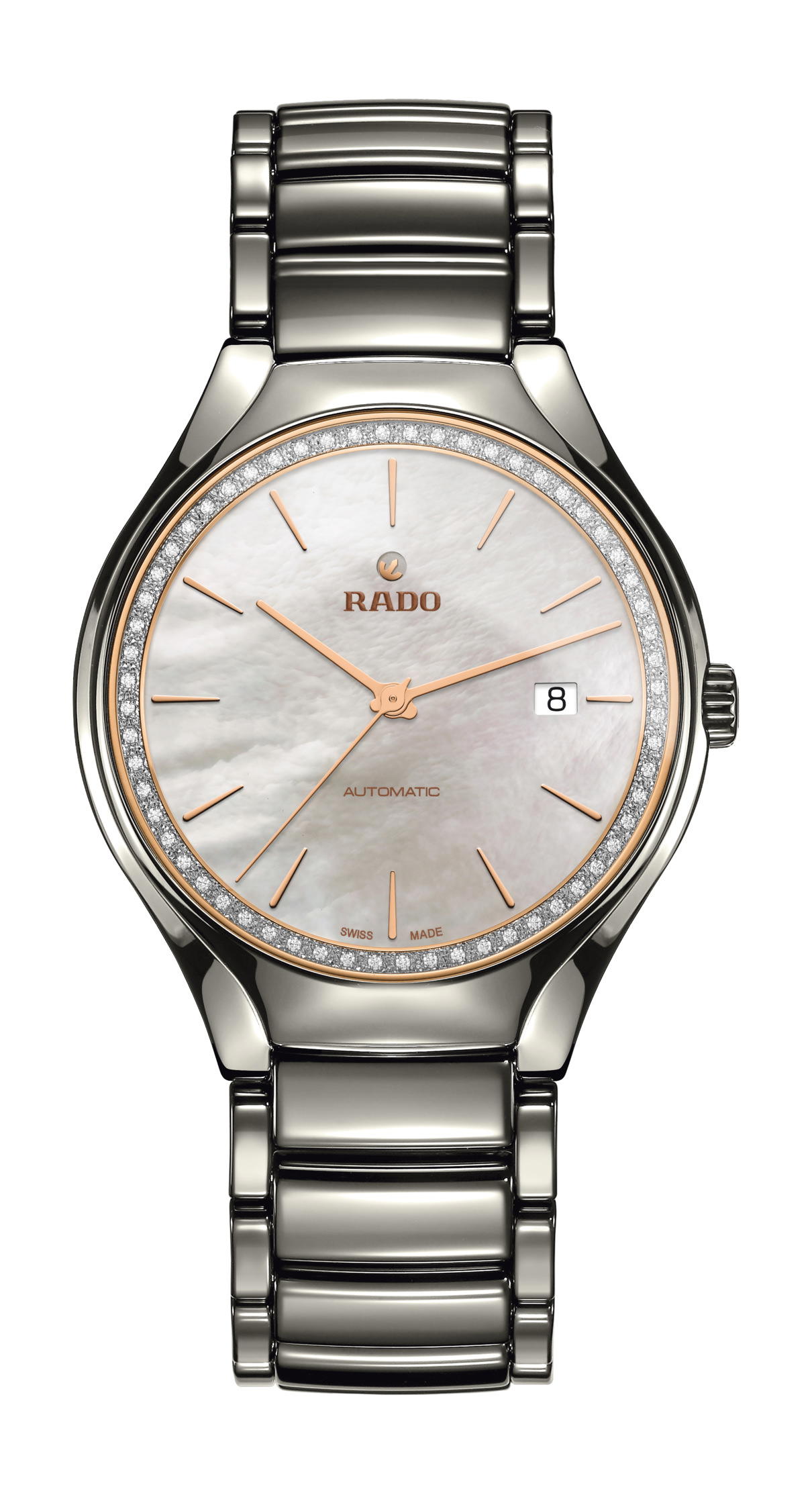 Rado True