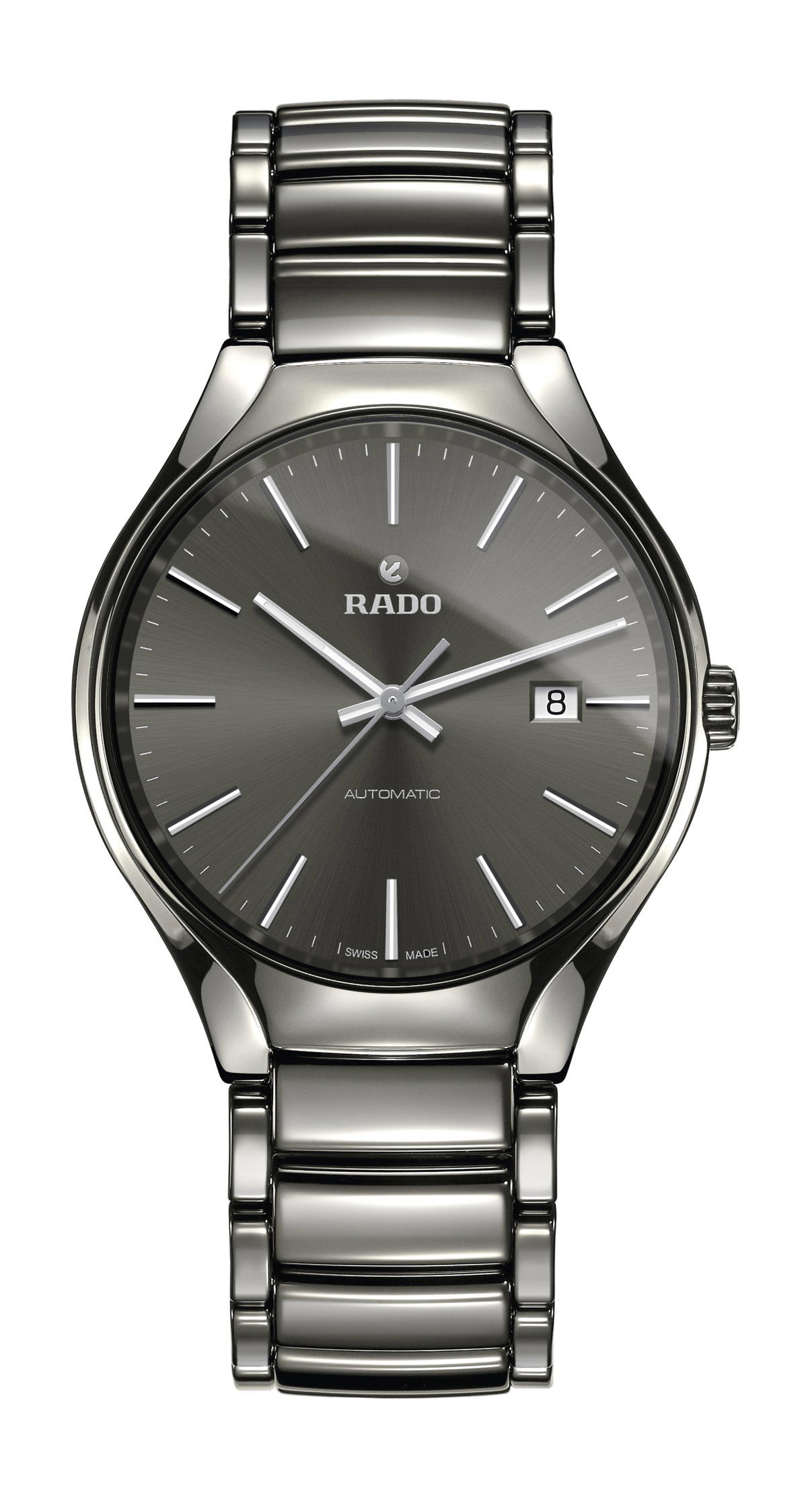 Rado True Automatic